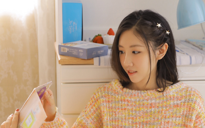 铁路通达产业兴 普洱搭乘中老铁路迎来发展“黄金期”